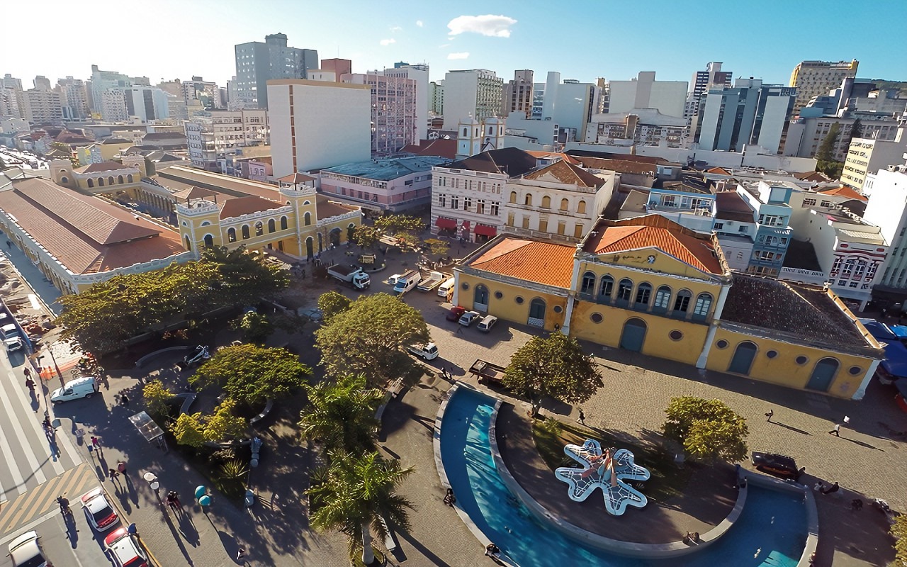 Concurso Prefeitura de Florianópolis: edital esse mês! As vagas são em diversas áreas de formação. Confira as oportunidades!