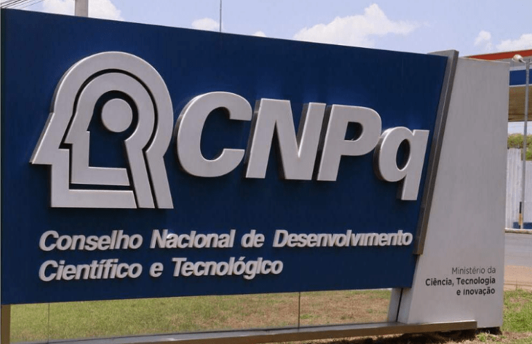 Concurso CNPq 2023: banca definida! Remuneração inicial acima de R$ 6,8 mil! Confira as oportunidades!