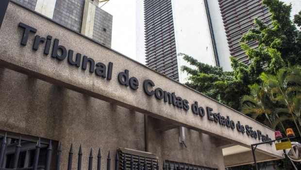 Concurso TCE SP: edital publicado com remunerações iniciais de até R$ 16,8 mil! As oportunidades são para os níveis médio e superior. Veja: