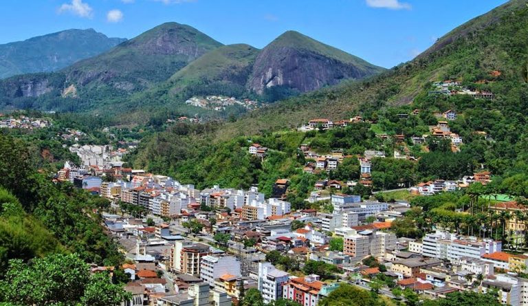 Inscrições Abertas para o Concurso da Prefeitura de Nova Friburgo: Oportunidades e Requisitos