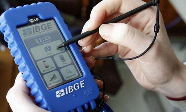 PSS IBGE 2023 Abre 120 Vagas para Codificador Censitário Temporário. Além disso, o concurso IBGE 2023 para efetivos deve ser publicado logo!