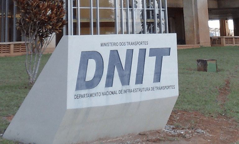 FGV é a banca do concurso DNIT 2023! Edital será publicado em breve, veja: