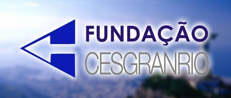 Cesgranrio será responsável por aplicar o Concurso Nacional Unificado (CNU). Provas estão previstas para ocorrer até março de 2024.