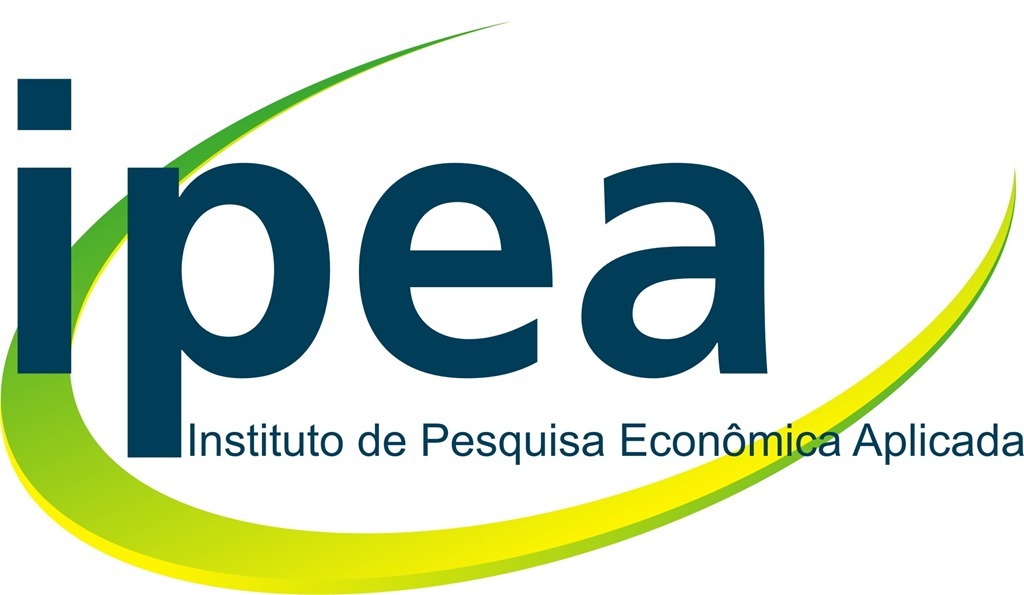 Foi publicado o edital do concurso IPEA com a oferta de 80 vagas e remunerações acima de R$ 20 mil reais!