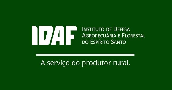 Saiu o edital do concurso IDAF ES ofertando 52 vagas para as carreiras de Fiscal e Técnico Agropecuário. Confira: