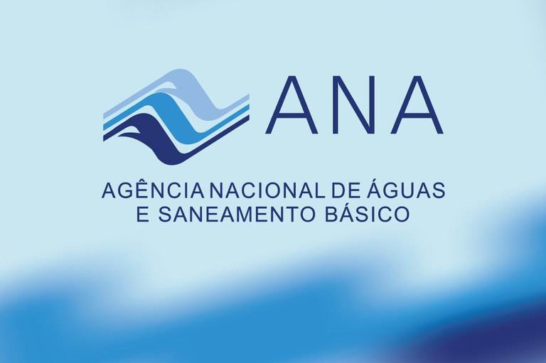 Publicado o edital do concurso ANA 2024 com 40 vagas para Especialista em Regulação de Recursos Hídricos e Saneamento Básico