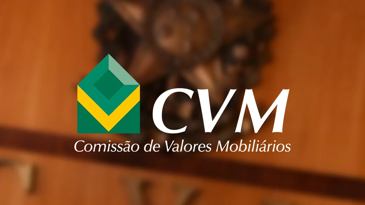 Saiu o edital do concurso CVM 2024 com 60 vagas e remuneração acima de R$ 20 mil! Veja: