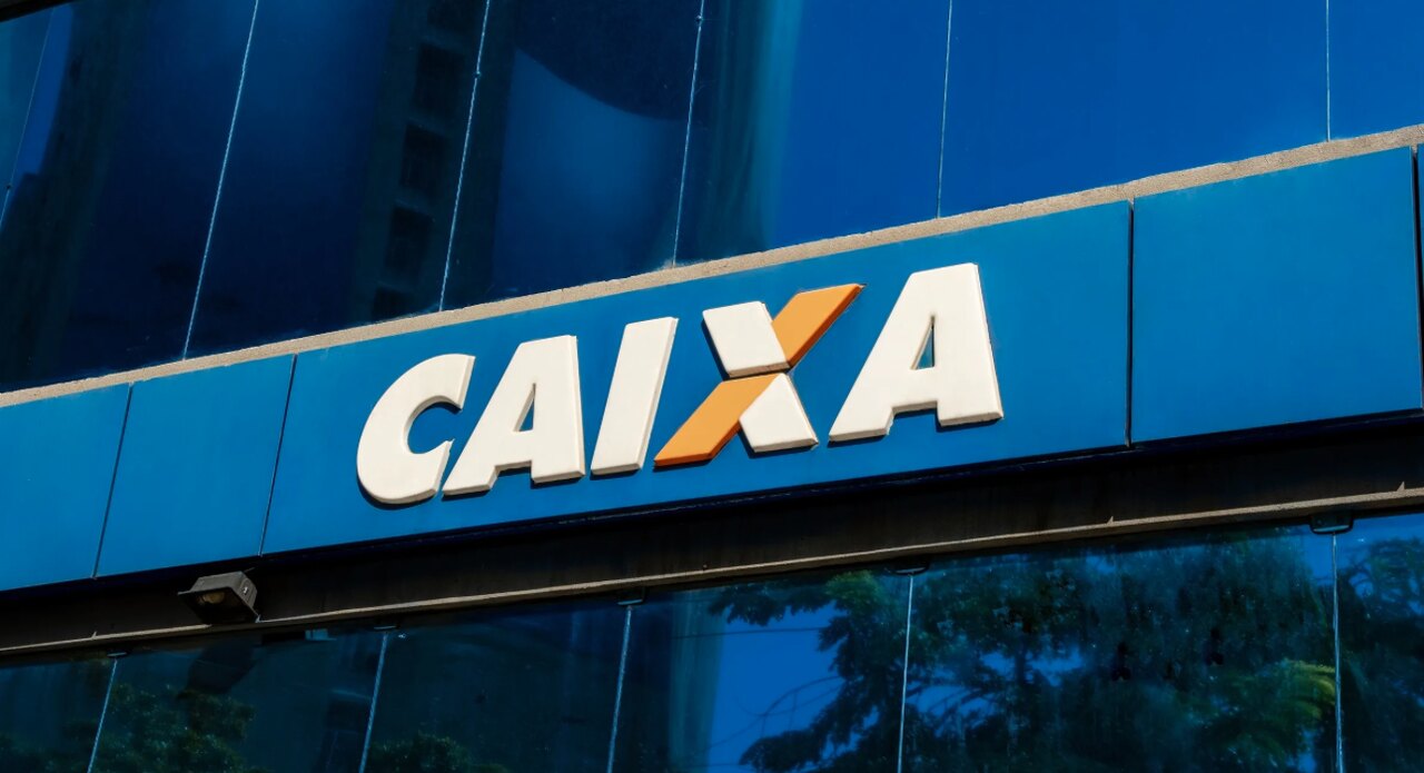 O concurso CAIXA 2024 já tem banca definida e seu edital deve ser publicado em breve! Veja: