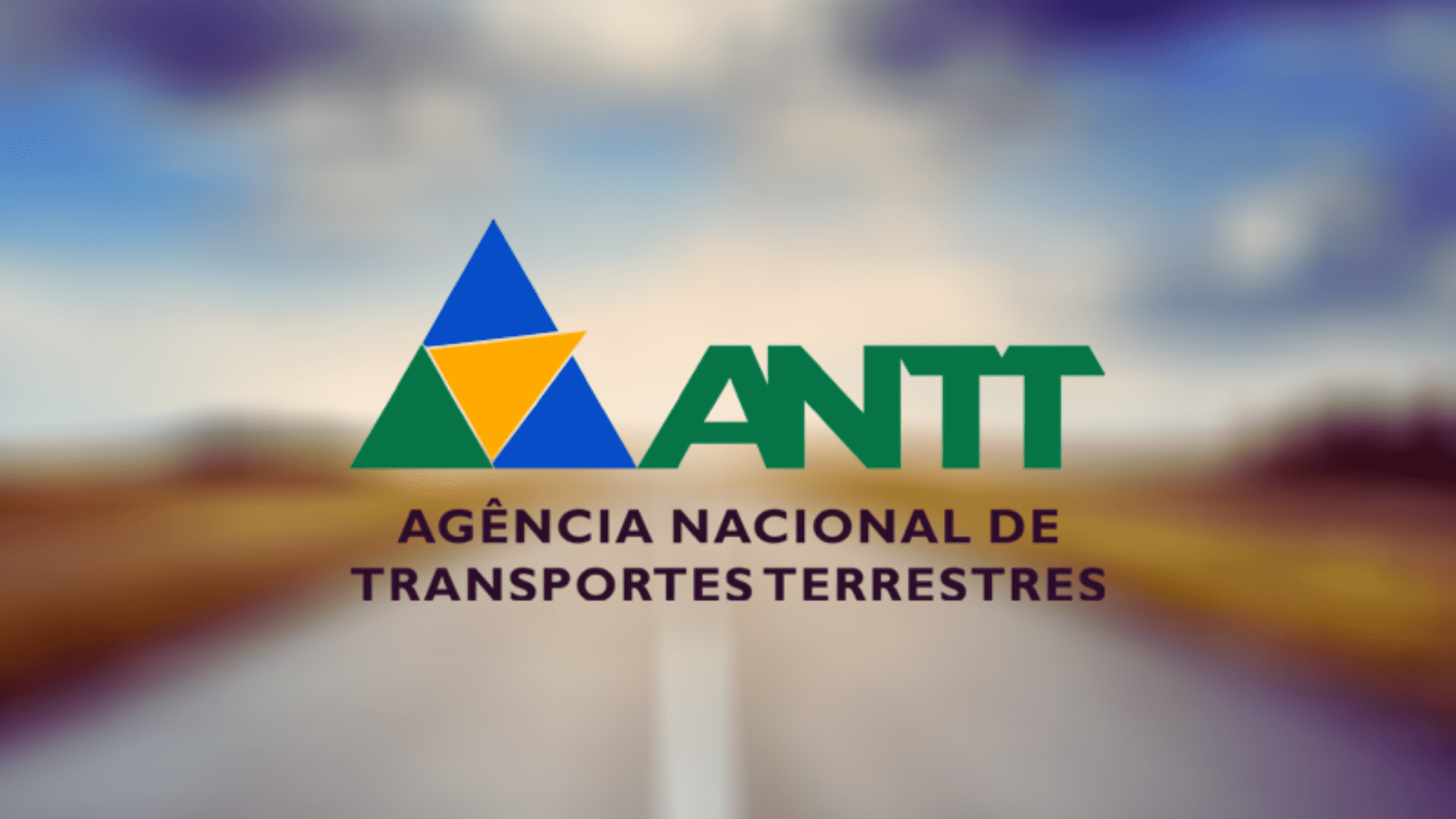 Último dia das inscrições do concurso ANTT 2024! São 50 vagas para Especialista em Regulação e remuneração acima de R$ 16 mil!