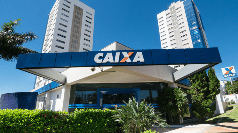 Saiu o Edital do concurso Caixa 2024 com ofertas de nível médio e superior. Veja: