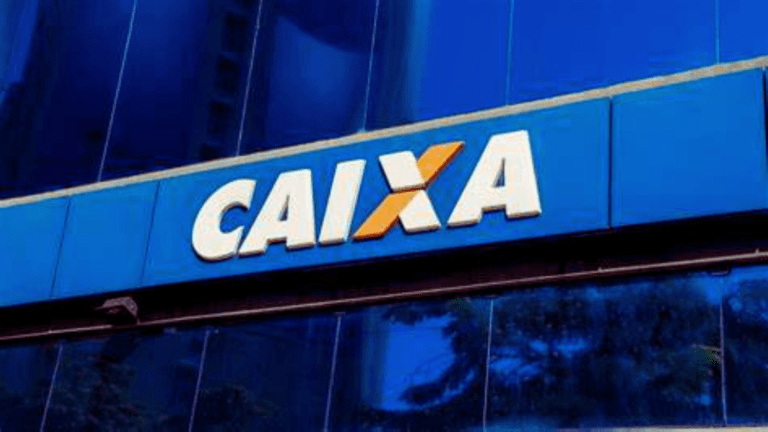 Já estão abertas as inscrições do concurso Caixa 2024! São mais de 4 mil vagas!