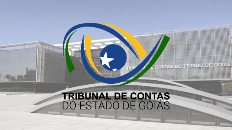 Publicado o edital do concurso TCE GO com a oferta de 52 vagas para Analista de Controle Externo, veja: