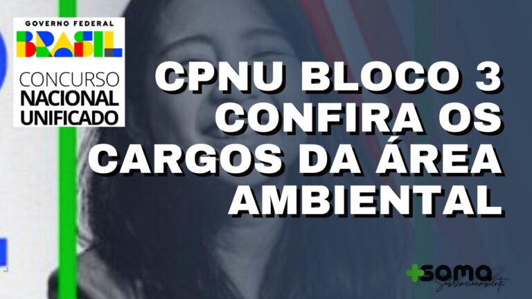 CPNU BLOCO 3