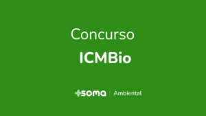 Concurso ICMBio Previsto