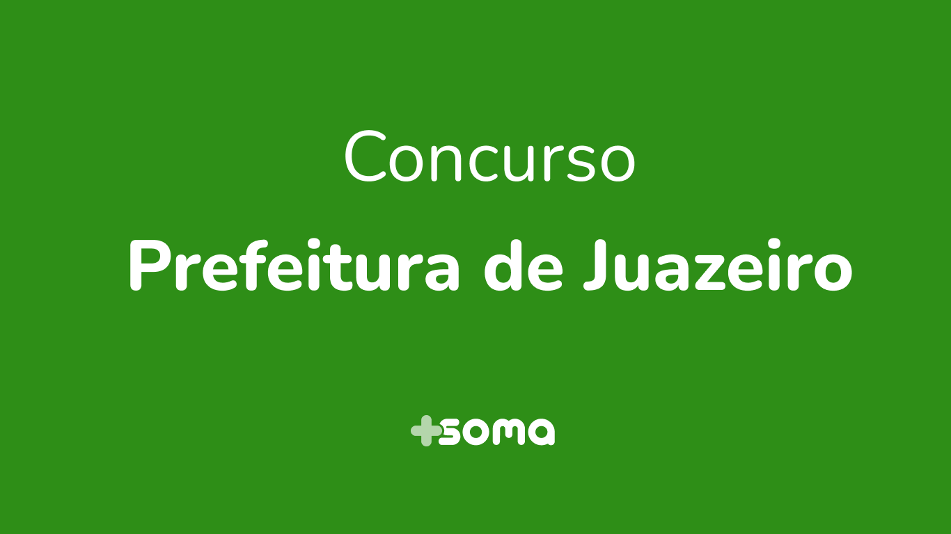 Soma-concurso-prefeitura-de-joazeiro-ba