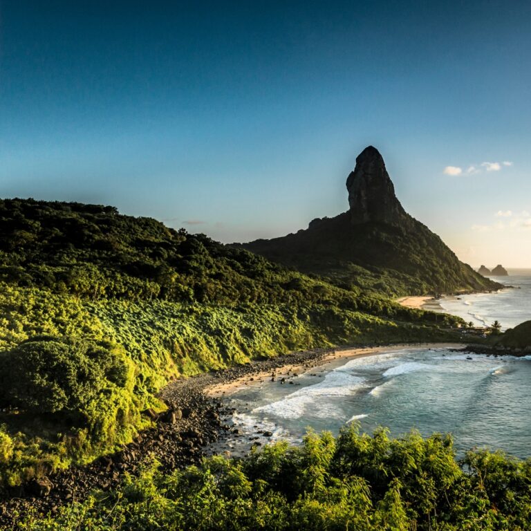 IBAMA: Sistema Nacional de Unidades de Conservação da Natureza (SNUC)