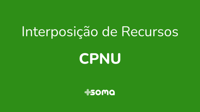 Soma Concurso CNU Prazo para Interposição de Eventuais Recursos até o Dia 21-08