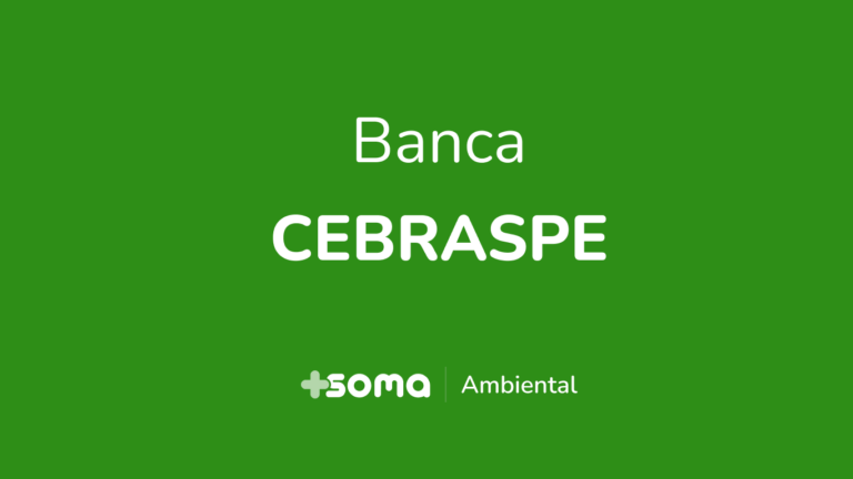 Soma Concurso banca cebraspe