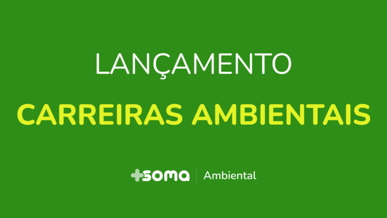 Soma-concursos-ambientais-lançamento-curso-de-carreiras-ambientais