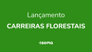 CARREIRAS FLORESTAIS