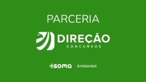 Parceria Direcao