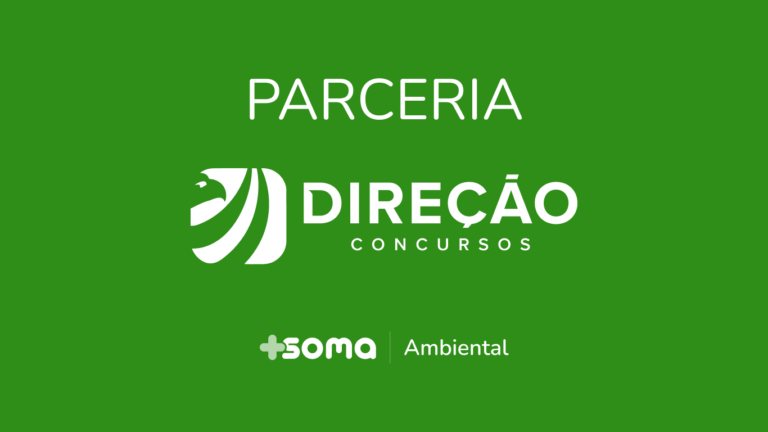 Parceria Direcao