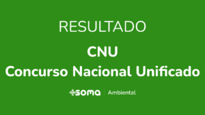 Resultado CNU