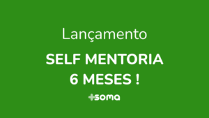 SELF MENTORIA