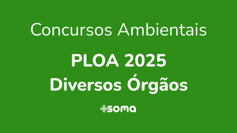 ploa 2025