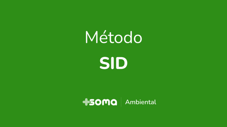 Método Soma de Interpretação Detalhada (SID) – O Treinamento Completo para Provas de Concurso