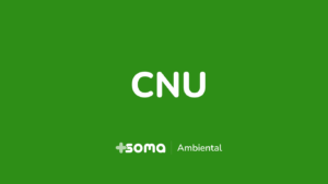 Soma Concurso CNU MGI anuncia novo Cronograma e Datas Importantes