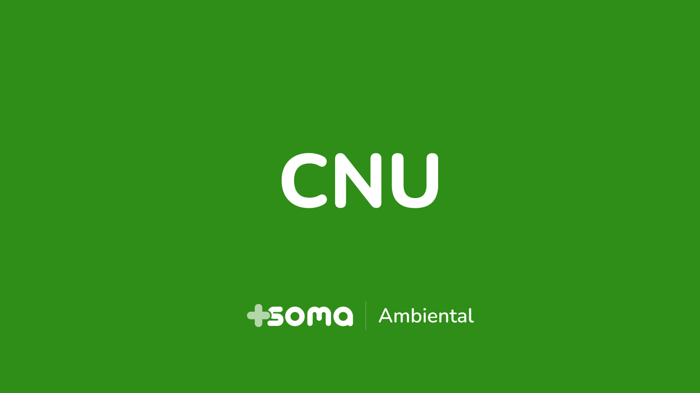 Soma Concurso CNU MGI anuncia novo Cronograma e Datas Importantes