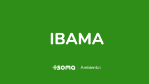 Soma Concurso IBAMA