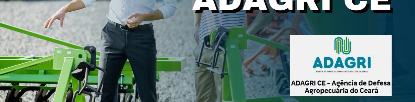 concurso adagri ce
