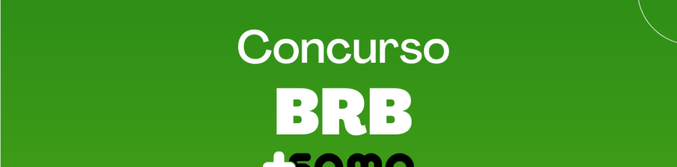 BRB