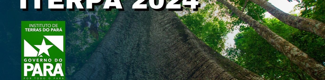 CONCURSO ITERPA 2024