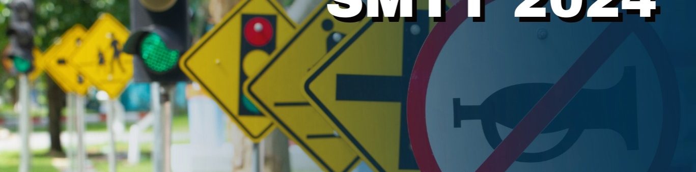 CONCURSO SMTT