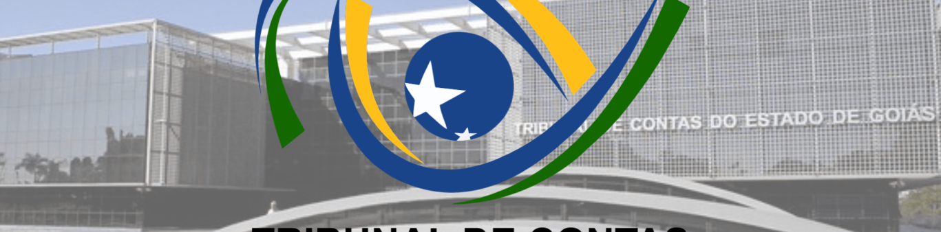 Publicado o edital do concurso TCE GO com a oferta de 52 vagas para Analista de Controle Externo, veja:
