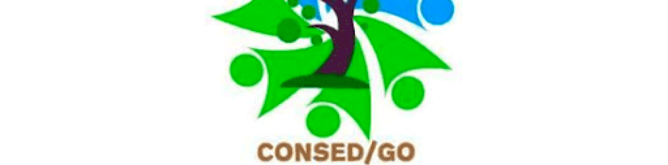 Concurso CONSED GO: edital publicado!