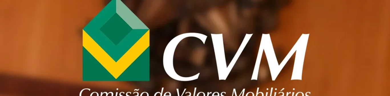 Saiu o edital do concurso CVM 2024 com 60 vagas e remuneração acima de R$ 20 mil! Veja: