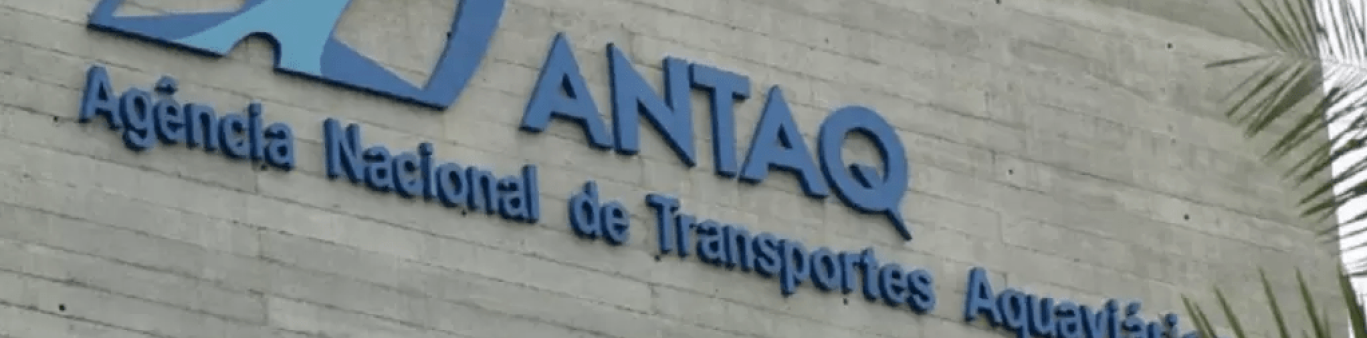 Concurso ANTAQ 2023: pedido solicitado! São 128 vagas e remuneração até R$ 15, mil!