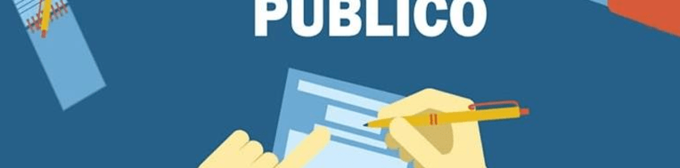 Concurso Públicos 2023: Governo Federal prevê mais de 8 mil vagas! Confira:
