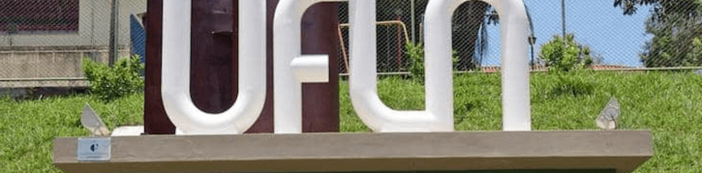 Concurso UFLA: edital publicado! Remunerações até R$ 4,1 mil! Confira!