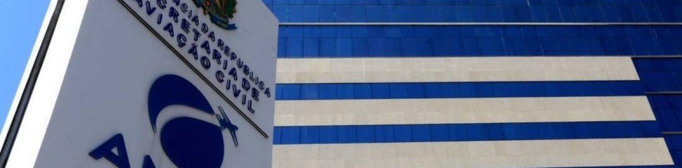 Concurso ANAC 2023: Comissão formada! São 70 vagas para Especialista em Regulação com remuneração inicial acima de R$ 16 mil!