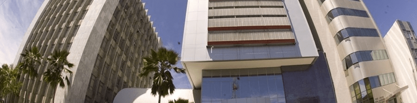 Concurso TJ SE: edital em breve!