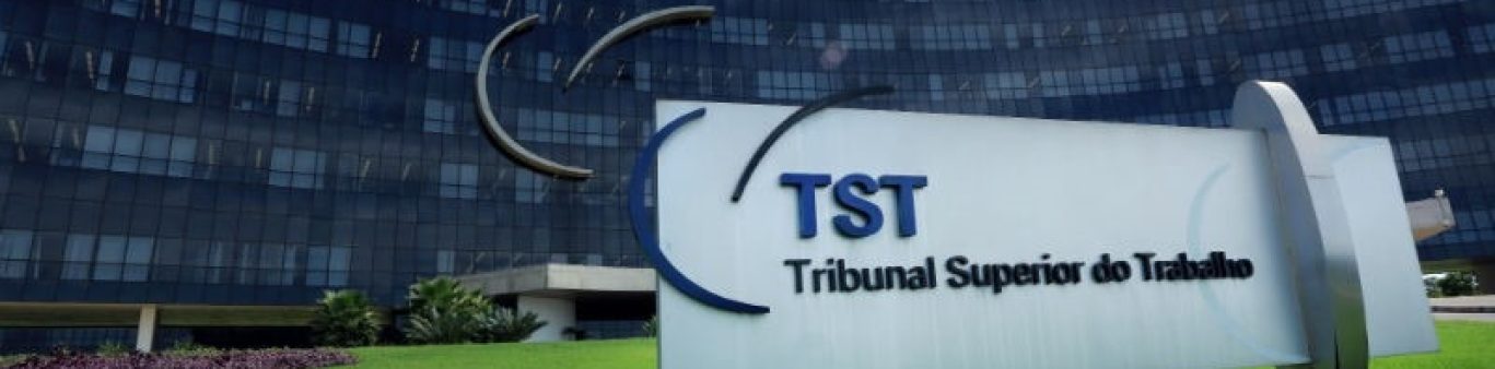 Concurso TST 2023: Edital publicado para Técnicos e Analistas! Remunerações inicias de até R$ 13,2 mil! Confira: