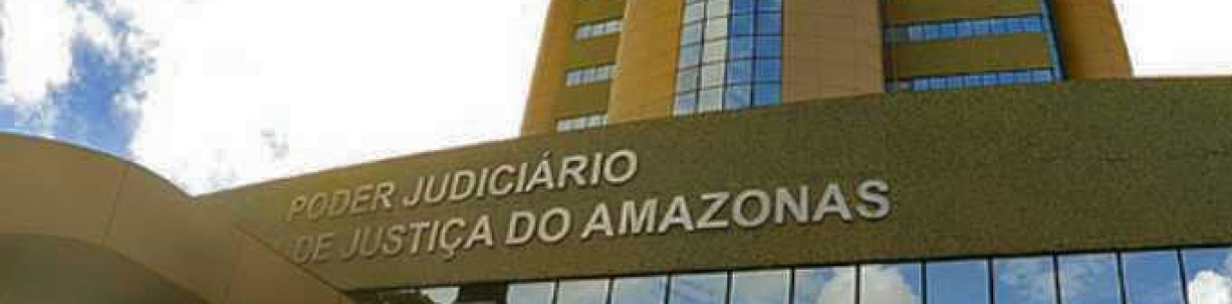 Concurso DPE AM: edital publicado! Remunerações iniciais acima de R$ 6,8 mil! Veja: