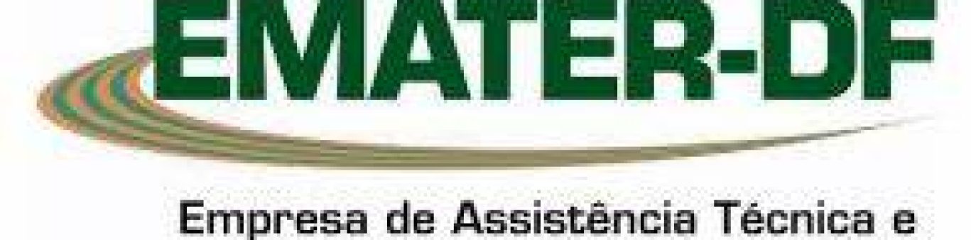 Concurso EMATER DF: Certame ocorrerá em 3 fases! Edital iminente! São 35 vagas imediatas mais 91 para CR! Confira: