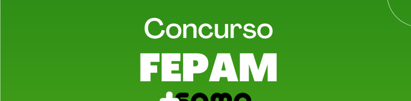 FEPAM