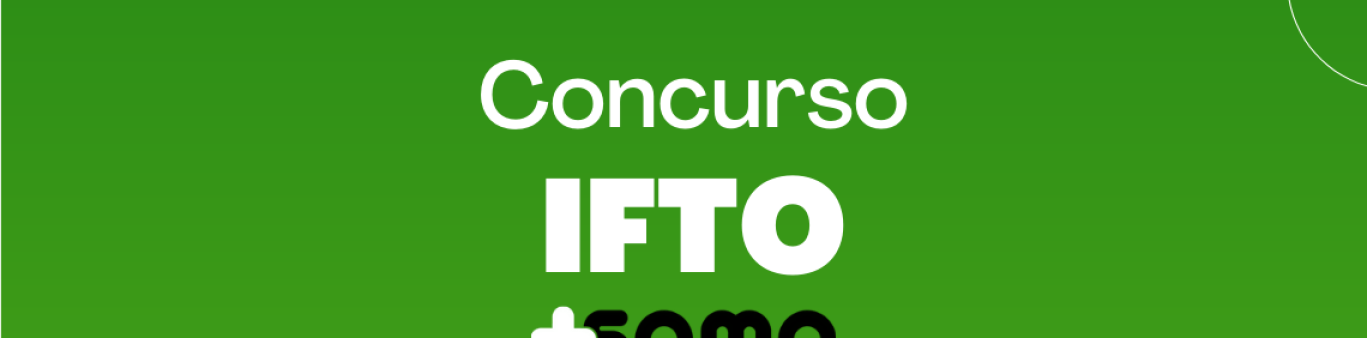 IFTO